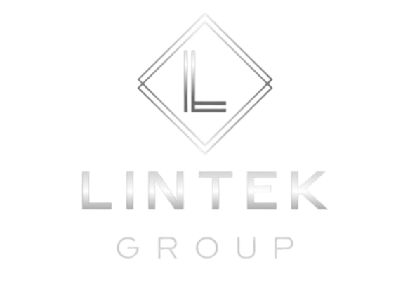LINTEK Logo